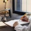PILOT Fountain Pen Prela PRERA F Fine Off-White PFPR1OWF