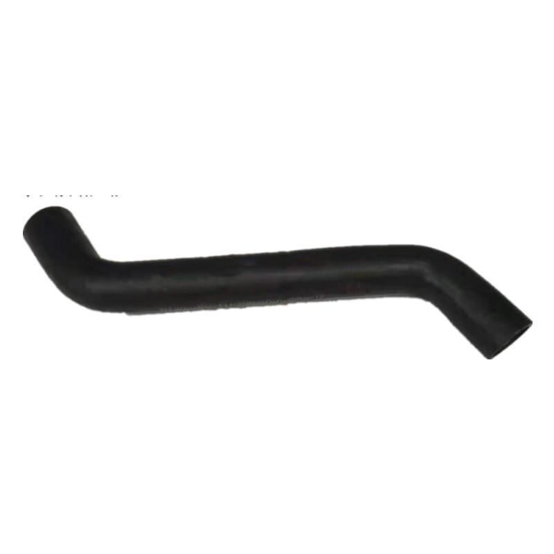 Dongfeng Radiator Water Hose