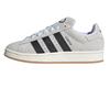 Campus 00s 'Grey Core Black' Men's JR1646