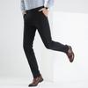 Fengxun Men's Thickened Fashion Casual Pants