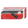 Pantum PD-206 Original Schwarze Tonerkartusche