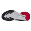 Anta Running Series Comfortable Shock Absorbing Durable Low Top Casual Running Shoes Men Sneaker White Black 912535511-5