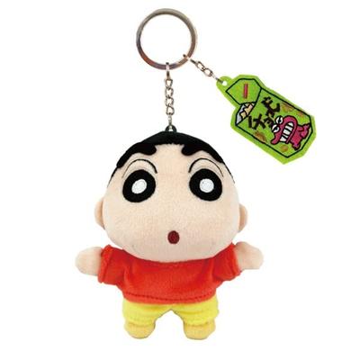 Plyšová hračka SK Japan Crayon KR Shinnosuke Shin-chan