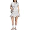 adidas FOS Casual Short Skirts Women's KC5794