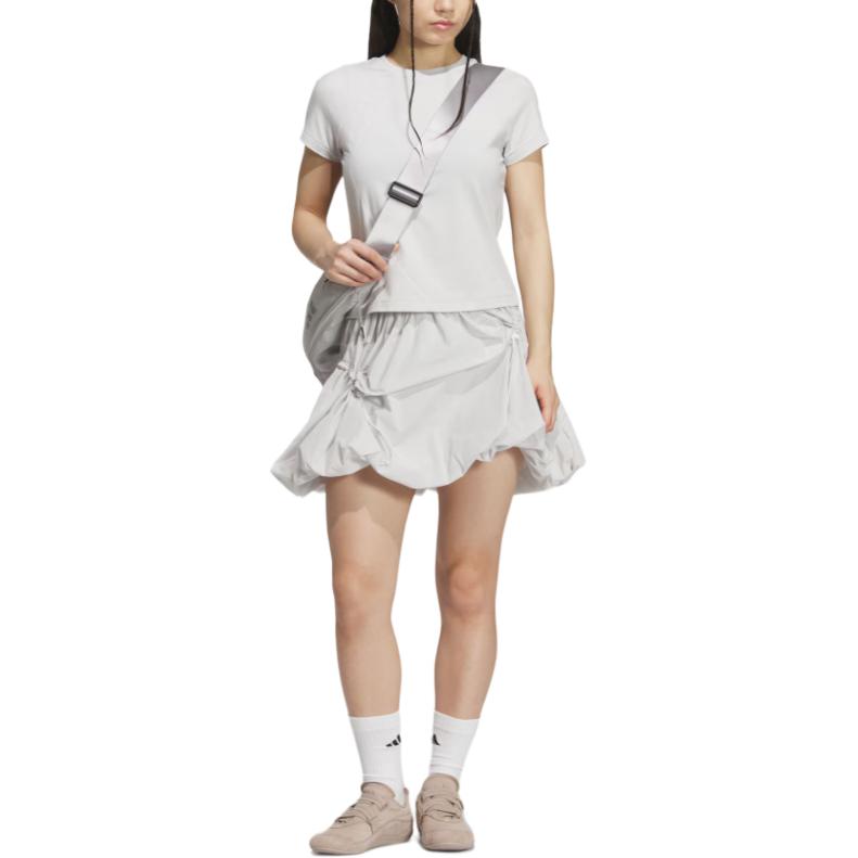 adidas FOS Casual Short Skirts Women's KC5794