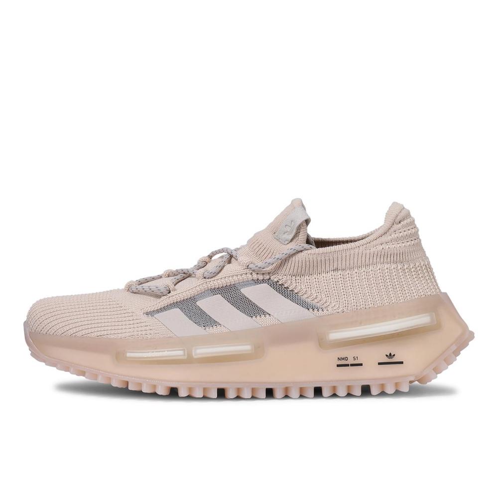 

Adidas NMD S1 HQ4439 CBRO CBLA FTWW