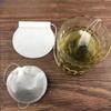 Disposable Round Tea Filter Bags