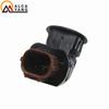 Auto Parts 39693-SWW-G01 39680-SHJ-A61 For Honda CRV Rear Parking Sensor PDC For Honda CR-V 2007-2012 2008 2008 2010 2011