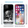 RT21 Predator Case for Motorola E7 G6 G7 G8 G9 Plus Power Play G10 G20 G04 E30 E40 E22 E20 E13 E15 G22 G23 G05 G75 G35 G55