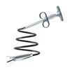 Sink Cleaning Hook Bathroom Floor Sewer Dredge Device Small Tools