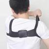 Back Posture Corrector Stealth Camelback Support Posture Corrector For Men And Women Bone Care Health Care