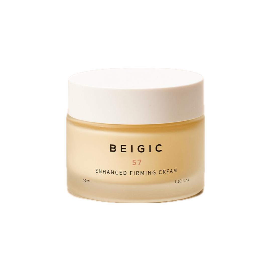 BEIGIC Enhanced Firming Cream