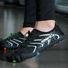 SBART Muerben Anti-Slip Water Shoes