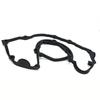 Valve Cover Gasket Engine Cylinder Head 11120032224 11120028033 For BMW 3 X1 X3 E46 E90 E87 120i 318i 320i 318Ci 2.0L L4 N42 N46