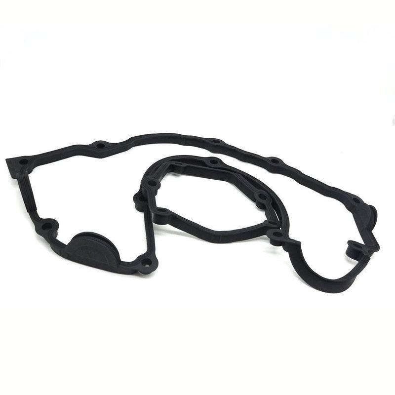 Valve Cover Gasket Engine Cylinder Head 11120032224 11120028033 For BMW 3 X1 X3 E46 E90 E87 120i 318i 320i 318Ci 2.0L L4 N42 N46