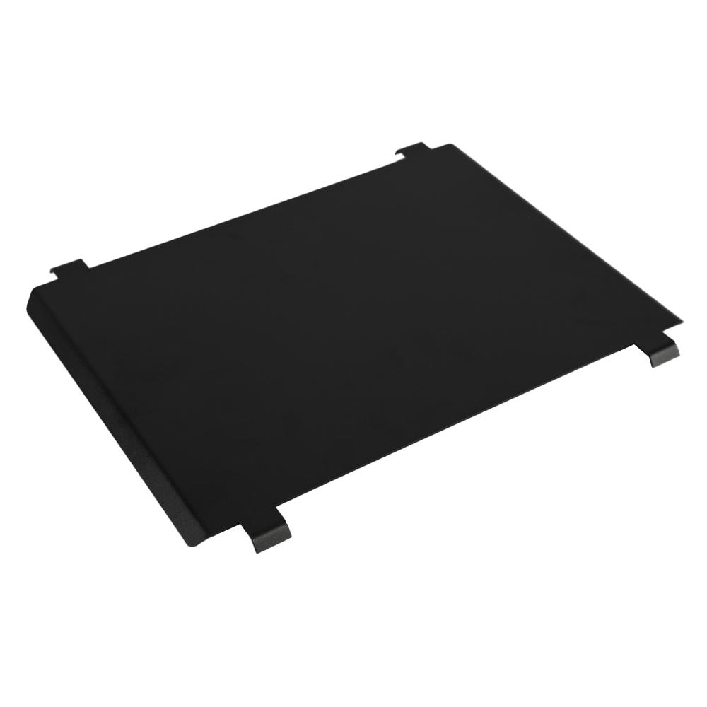 Motorcycle trunk side box universal Camping Portable Lightweight Folding Table Folding Camp Table Connecting board
