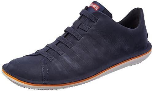 Camper Beetle Sneakers (18751)