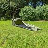 Outdoor Camping Ultralight Single Person Bivy Tent Waterproof 1 Man Tent for Camping Hiking Backpacking