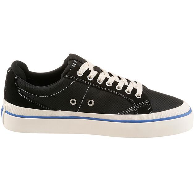 Полуботинки HUGO Blue-x_tenn EU 44