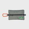 ODX203 Utility Pouch Grey_MEDIUM
