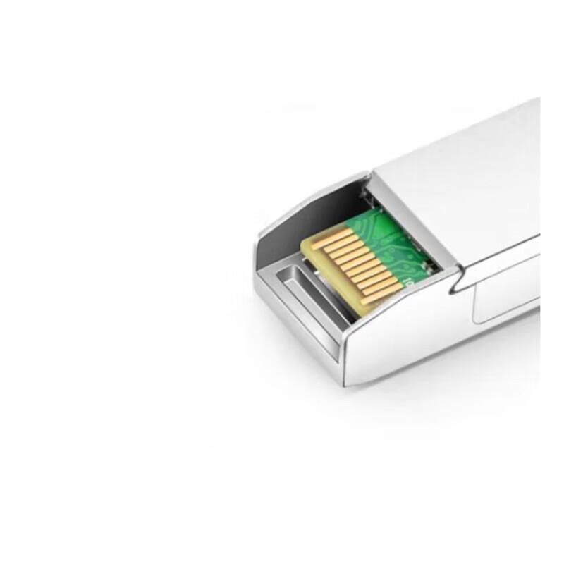 Huawei 622M 1310nm 40km ESFP Optical Module