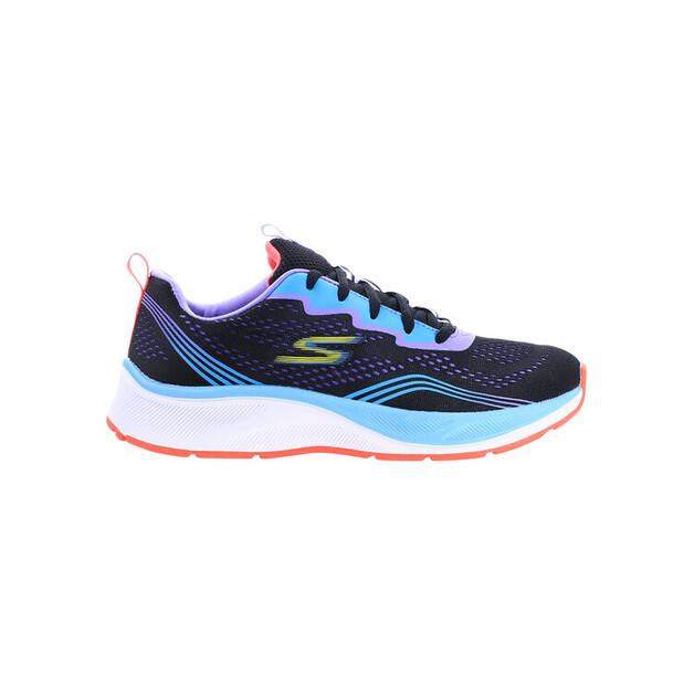 

Кроссовки Skechers 303651L-BKMT EU 35_1_2