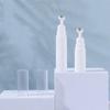 Vacuum Seal Eye Cream Roller Bottle 5/10ml Dispenser Bottle  Essential Oil