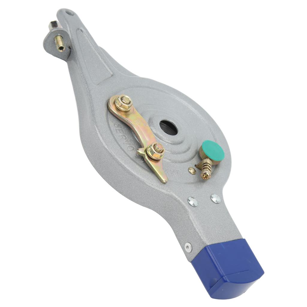 Electric Scooter Tire Rear Wheel Hub Set Rubber Aluminum Alloy Honeycomb Maintenance Accessories for M365 Pro