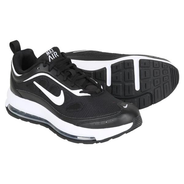 

[Nike]Тренировочные кроссовки NIKE Air Max AP