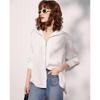 Tops – Blusas e camisas