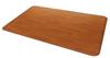 Easy To Wipe Clean. Made In Japan. Protect Your Precious Floors with Peace of Mind. Achilles Wood Grain Rug, Natural, 140cm (RG-91614).