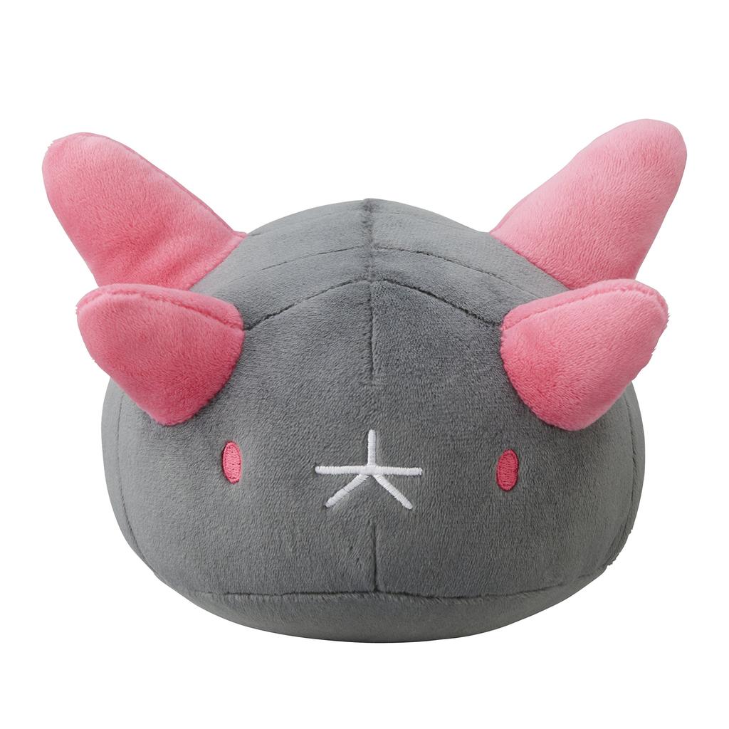 Pokemon Center Original Plush Toy Sea Cucumber 19×13×23(H×W×Dcm)