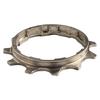 New 8-11 Speed MTB  Bike Cassette Cog 11-13T Bicycle Freewheel For -Shimano UK