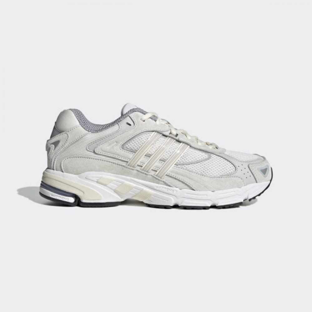 

Adidas CL GZ1562