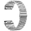 Cinturino in Acciaio Inossidabile da 22/26mm per Orologio Garmin Fenix 8 7 7X Pro 6 6X 5 5X Plus Cinturino per Tactix 8 Descent G2 G1 Mk3i Mk2i Mk2