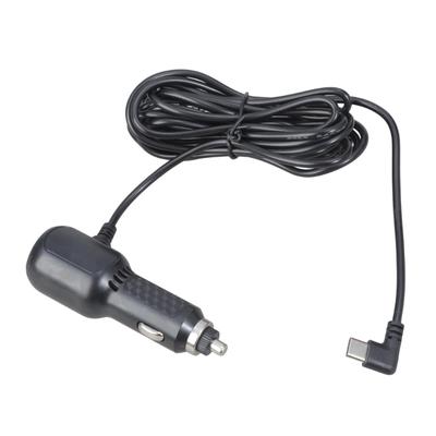 Accesorios para celulares y smartphones – Cargadores para mechero de coche