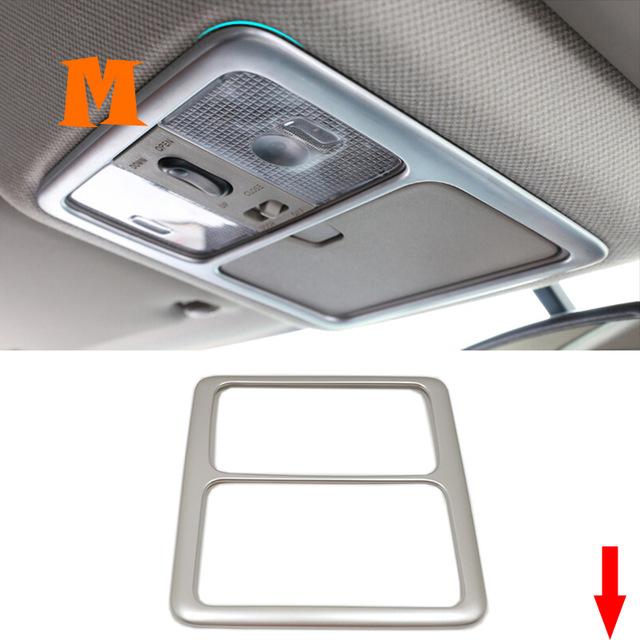 For Nissan X-Trail T31 X Trail 2008 2009 2010 2011 2012 2013 ABS Chrome Car Inner Door Bowl Decoration Strip Trim
