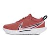 Nike W Zoom Court Pro Hc Tennis Shoes