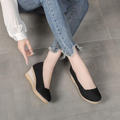 Sapatos clássicos – Sapatos clássicos