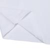 Emporio Armani Ss23 Pullover Solid Color Round Neck Short Sleeve T-Shirt Men Tops White 3G1TL8-1JTUZ-F106
