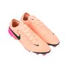 Nike Phantom GX 2 Elite FG Prism Pack Herren Sneaker Pink Crimson-Tint Pink-Blast FJ2559-800