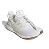adidas Ultra Boost Beyonce Ivy Park Icy Park Sneakers GX5370