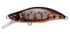 Megabass GH 46 Humpback FS Sinking Lure AL Sabi Yamame (4178)