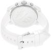 Armani Watch AX1325 Regular Import Product [AX Exchange]