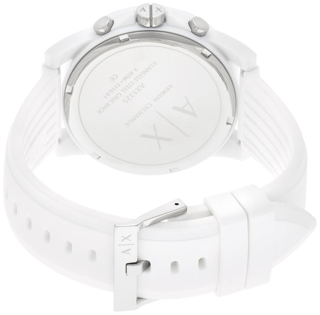 Armani Watch AX1325 Regular Import Product [AX Exchange]