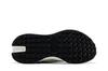 Nike Phoenix Waffle Summit White Green (Women's)