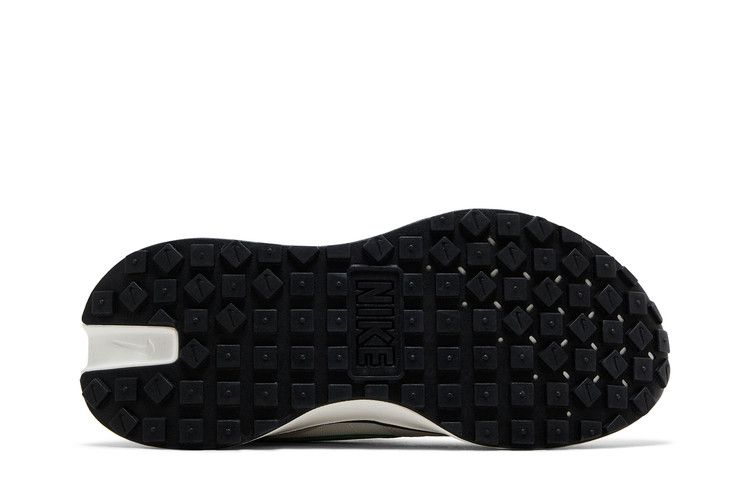 Nike Phoenix Waffle Summit White Green (Women's)