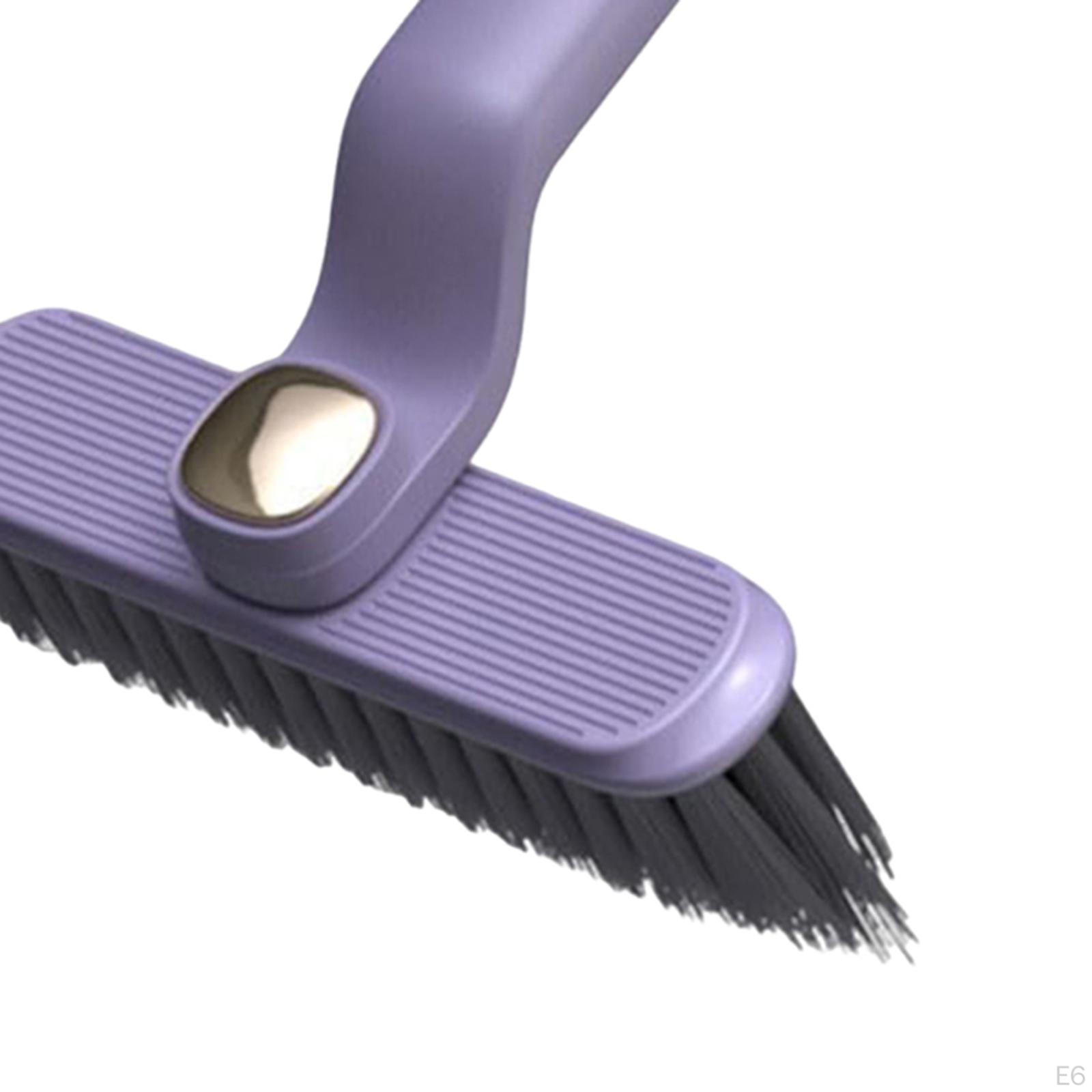 Вращающаяся щетка — фото 9