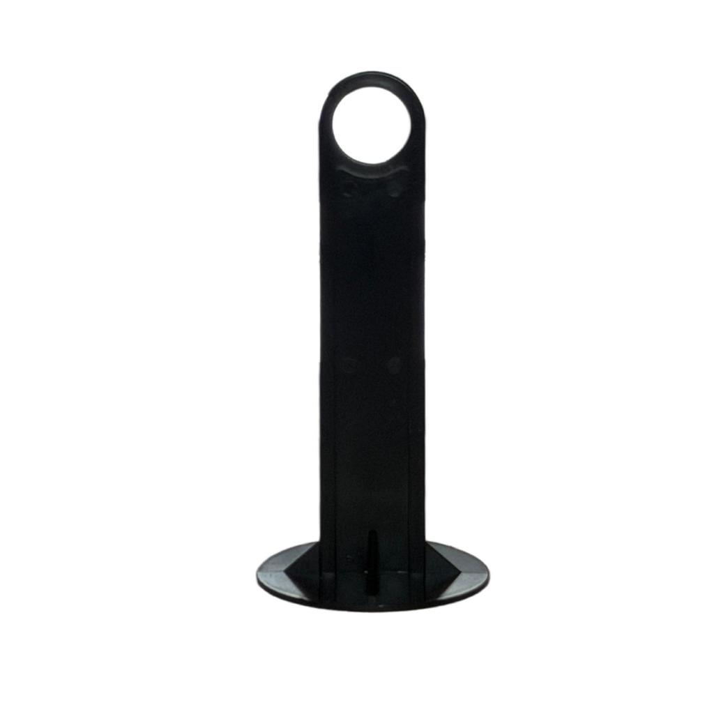 Children's Sports Training Marker Discs - Round Plates for Soccer Practice Obstacle Training.
