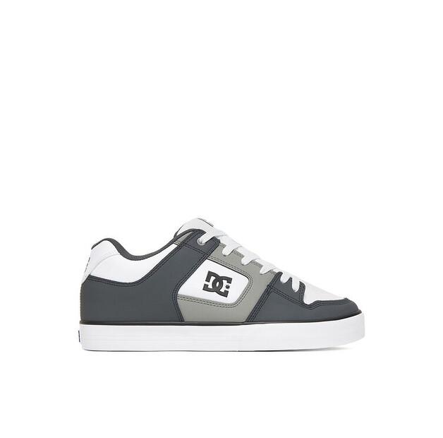

Кроссовки DC Shoes EO-PURE EU 44
